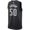 Men's Cole Anthony #50 Orlando Magic Swingman NBA Jersey - City Edition 2022/23 - buybasketballnow