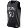 Men's Cole Anthony #50 Orlando Magic Swingman NBA Jersey - City Edition 2022/23 - buybasketballnow