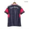 Retro 1997/99 Bayern Munich Home Soccer Jersey - buybasketballnow