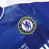 Retro 2011/12 Chelsea Home Soccer Jersey - buybasketballnow