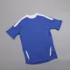 Retro 2011/12 Chelsea Home Soccer Jersey - buybasketballnow