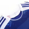 Retro 2011/12 Chelsea Home Soccer Jersey - buybasketballnow