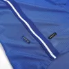 Retro BAGGIO R. #18 1998 Italy Home Soccer Jersey - buybasketballnow