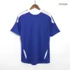 Retro 2011/12 Chelsea Home Soccer Jersey - buybasketballnow