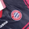 Retro 1997/99 Bayern Munich Home Soccer Jersey - buybasketballnow