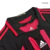 Retro 2006/07 AC Milan Home Soccer Jersey - buybasketballnow