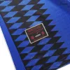 Retro 1994 Argentina Away Soccer Jersey - buybasketballnow