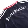 Retro 1997/99 Bayern Munich Home Soccer Jersey - buybasketballnow