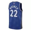 Men's Franz Wagner #21 Orlando Magic Swingman NBA Classic Jersey - Classic Edition - buybasketballnow