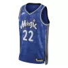 Men's Franz Wagner #21 Orlando Magic Swingman NBA Classic Jersey - Classic Edition - buybasketballnow