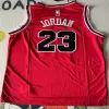 Kids's JORDAN #23 Chicago Bulls Classics NBA Jersey 2021 - buybasketballnow