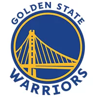 ALL TEAMS FOR YOU - buybasketballnow