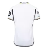 Real Madrid Home Soccer Jersey 2023/24 - UCL FINAL - buybasketballnow