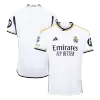 Real Madrid Home Soccer Jersey 2023/24 - UCL - buybasketballnow