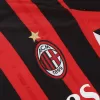 AC Milan Home Soccer Jersey 2024/25 - buybasketballnow