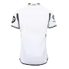 Real Madrid Home Soccer Jersey 2023/24 - UCL Champion 15 - buybasketballnow