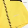 Kid's Borussia Dortmund Home Soccer Jersey Kit(Jersey+Shorts) 2024/25 - buybasketballnow