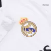 Authentic Real Madrid Home Soccer Jersey 2024/25 - buybasketballnow