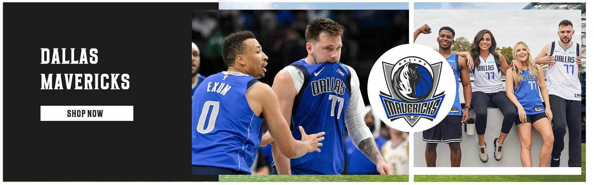 Dallas-Mavericks - buybasketballnow