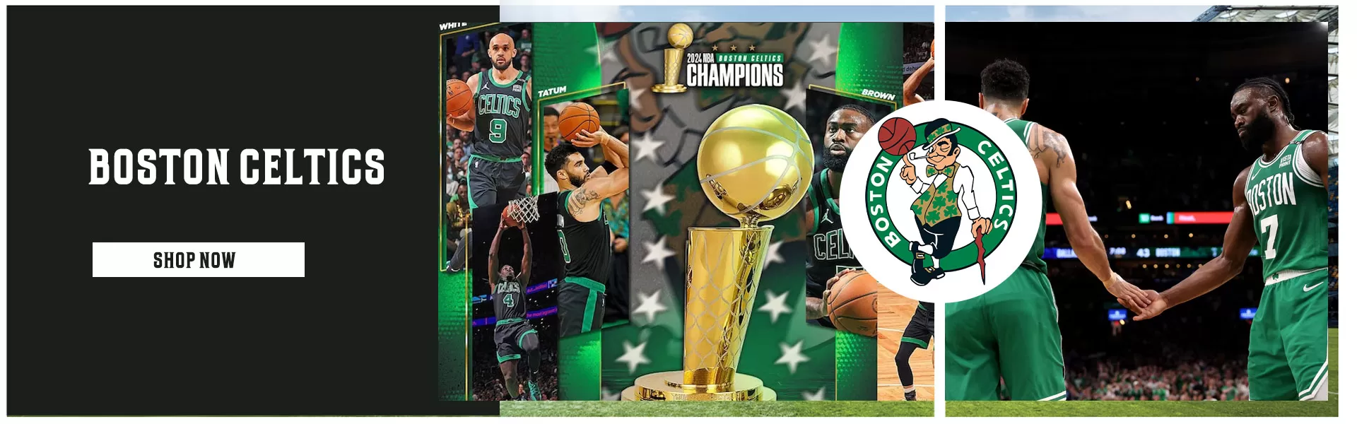 Boston-Celtics - buybasketballnow