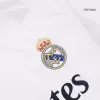 MODRIĆ #10 Real Madrid Home Soccer Jersey 2023/24 - buybasketballnow