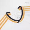 Real Madrid Home Soccer Jersey 2023/24 - UCL Champion 15 - buybasketballnow