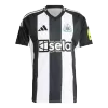 GORDON #10 Newcastle United Home Soccer Jersey 2024/25 - buybasketballnow