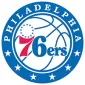 Played for Team - buybasketballnow