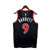 Men's Toronto Raptors BARRET #9 Swingman NBA Jersey - Association Edition 2023 - buybasketballnow