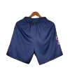 Men's Philadelphia 76ers Swingman NBA Shorts - City Edition 2024 - buybasketballnow