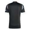 Arsenal Away Soccer Jersey 2024/25 - buybasketballnow