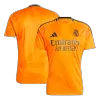 Real Madrid Away Soccer Jersey 2024/25 - buybasketballnow