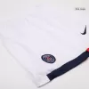 Kid's PSG Away Soccer Jersey Kit(Jersey+Shorts+Socks) 2024/25 - buybasketballnow