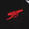 Arsenal Away Soccer Jersey 2024/25 - buybasketballnow