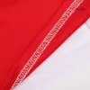 Arsenal Home Soccer Jersey 2024/25 - buybasketballnow