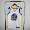 Men's ANDERSON #95 Golden State Warriors Swingman NBA Jersey - Association Edition 2023/24 - buybasketballnow