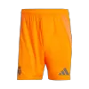 Real Madrid Away Soccer Jersey Kit(Jersey+Shorts) 2024/25 - buybasketballnow