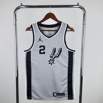 Buy Cheap Retro NBA Jerseys at the NBA Store Shop for Basketball Shirts Online