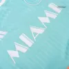 Inter Miami CF Third Away Soccer Jersey Kit(Jersey+Shorts) 2024 - buybasketballnow