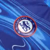 ENZO #8 Chelsea Home Soccer Jersey 2024/25 - buybasketballnow