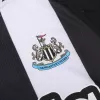 Authentic Newcastle United Home Soccer Jersey 2024/25 - buybasketballnow