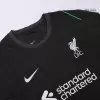 Liverpool Away Soccer Jersey Kit(Jersey+Shorts) 2024/25 - buybasketballnow