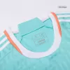 Inter Miami CF Third Away Soccer Jersey Kit(Jersey+Shorts) 2024 - buybasketballnow