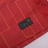 Liverpool Home Soccer Jersey Kit(Jersey+Shorts) 2024/25 - buybasketballnow