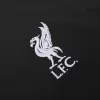 Liverpool Away Soccer Jersey Kit(Jersey+Shorts) 2024/25 - buybasketballnow