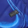 ENZO #8 Chelsea Home Soccer Jersey 2024/25 - buybasketballnow