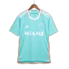 Inter Miami CF Third Away Soccer Jersey 2024 - buybasketballnow