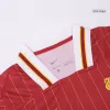 Liverpool Home Soccer Jersey Kit(Jersey+Shorts) 2024/25 - buybasketballnow