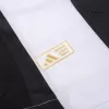 Authentic Newcastle United Home Soccer Jersey 2024/25 - buybasketballnow