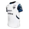 Authentic Monterrey Away Soccer Jersey 2024/25 - buybasketballnow